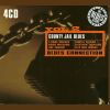 Download track I Can't Stand Being Away From You