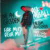 Download track Aşk Misali (Akustik)