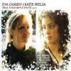 Download track What A Wonderful World