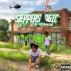 Download track State Property
