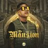 Download track Que Esperabas