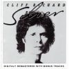 Download track Never Say Die (Give A Little Bit More)