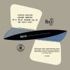Download track 03. Grand Septet In E-Flat Major, Op. 62 III. Minuet. Moderato