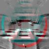 Download track Glitches From The City Machine