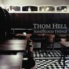 Download track 'Til That Day Was Gone