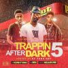 Download track Stack Up