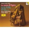 Download track 27. Aria: Venite... Inginocchiatevi... Susanna
