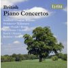 Download track 4. IV. Allegro Moderato