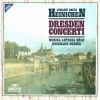 Download track 18. Concerto In D Major - 2 - Adagio