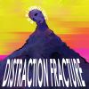 Download track I Love You, But You Will Never Know It