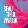 Download track Viola D'amore Concerto In D Minor, RV 395 - Arr. For Guitar A. Lagoya: 2. Andante