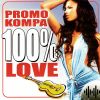 Download track Freaky With You (Radio Edit)