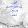 Download track Ambidextrous