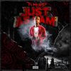Download track Tell Me Why
