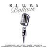 Download track YOU'VE GOT TO LOVE HER WITH FEELING