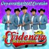 Download track La Noche Perfecta