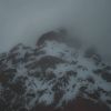 Download track The World Outside