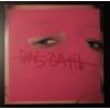 Download track If You Feel Like An Enemy Come Follow Me