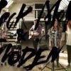 Download track Oh My Love