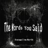 Download track Frozen Gardens Hum Their Final Lullaby