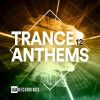 Download track Solar System (Original Mix)