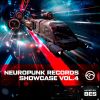 Download track Critical Heat (Mixed)
