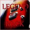 Download track Sympathy