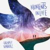 Download track Moments Of Reflection