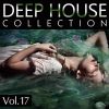 Download track Keep Me Waiting (Original Mix)