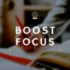 Download track Study Optimization