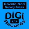 Download track Feeling Better
