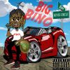 Download track My Agenda