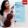 Download track 04 - I. Allegro Moderato