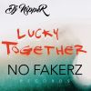 Download track Lucky Together (Main Mix)
