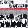 Download track The Frog