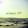 Download track Waves