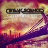 Download track Once In A While (Original Mix)