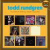 Download track Eastern Intrigue (Live)