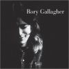 Download track I'm Not Surprised (Remastered 2017)