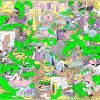Download track Local Zero