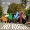 Download track Tuesday Night