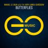 Download track Butterflies