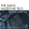 Download track Opus 28, No. 4 In E Minor
