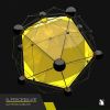 Download track Wave 4 (Overcast Sound Rmx)