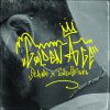 Download track Solitudo