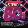 Download track I Won't Let The Sun Go Down On Me (Extended Mix)