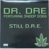 Download track Still D. R. E. (Instrumental Version)