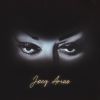 Download track Ooh, What A Feeling