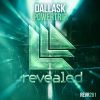 Download track Powertrip
