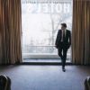 Download track Two People In A Room